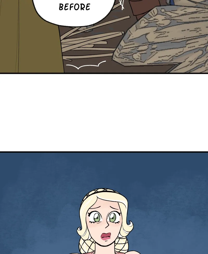 Suitor Armor Chapter 26 page 48 - 