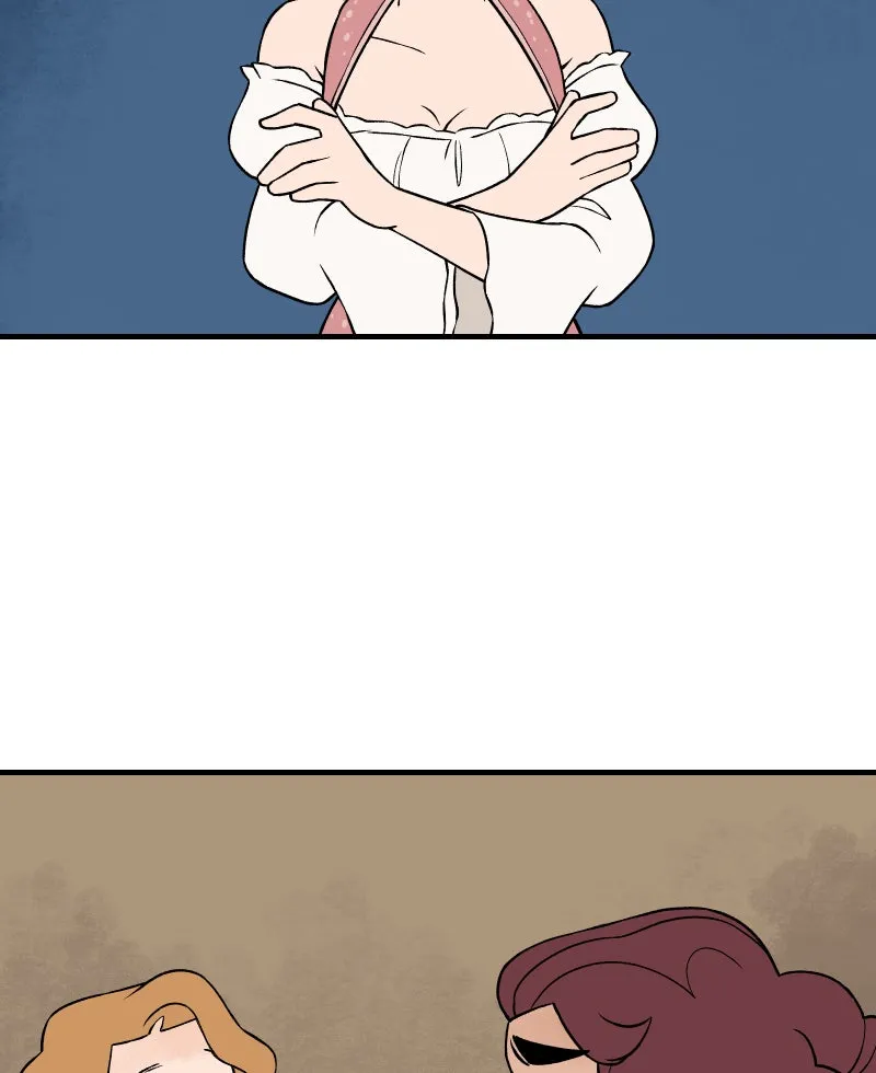 Suitor Armor Chapter 26 page 49 - 