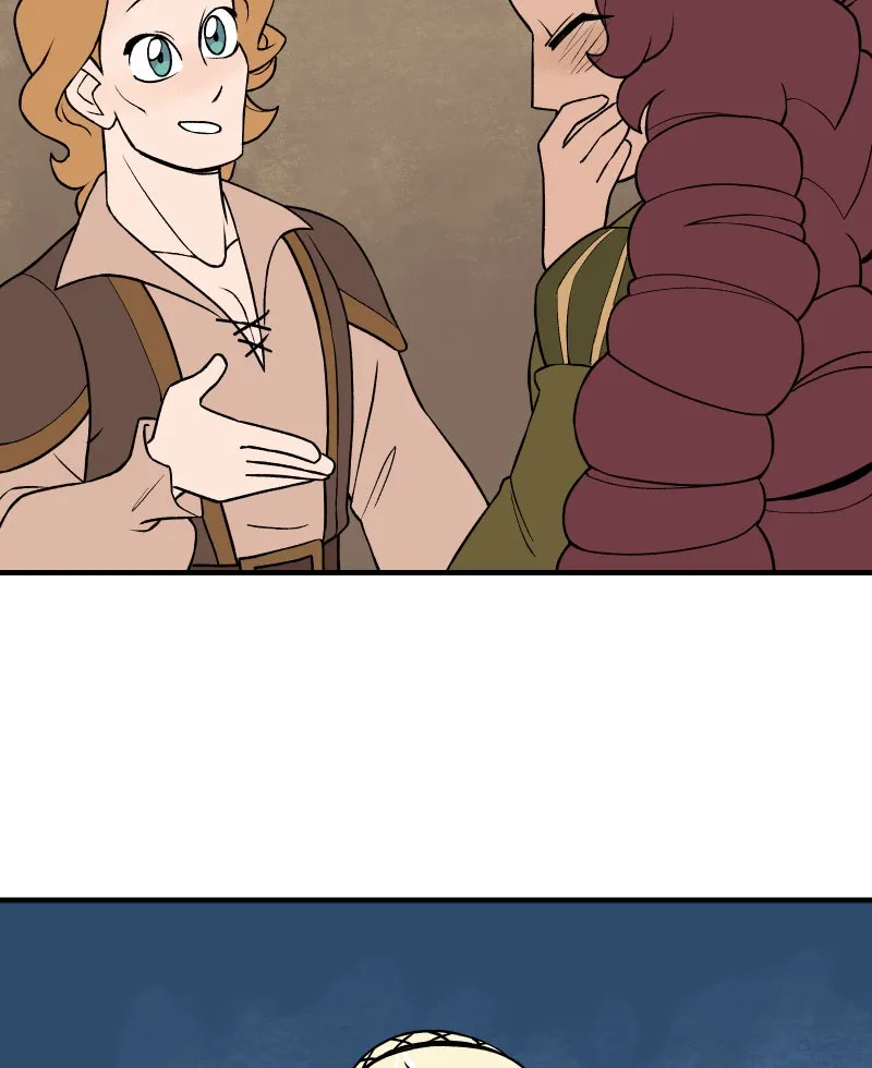 Suitor Armor Chapter 26 page 50 - 