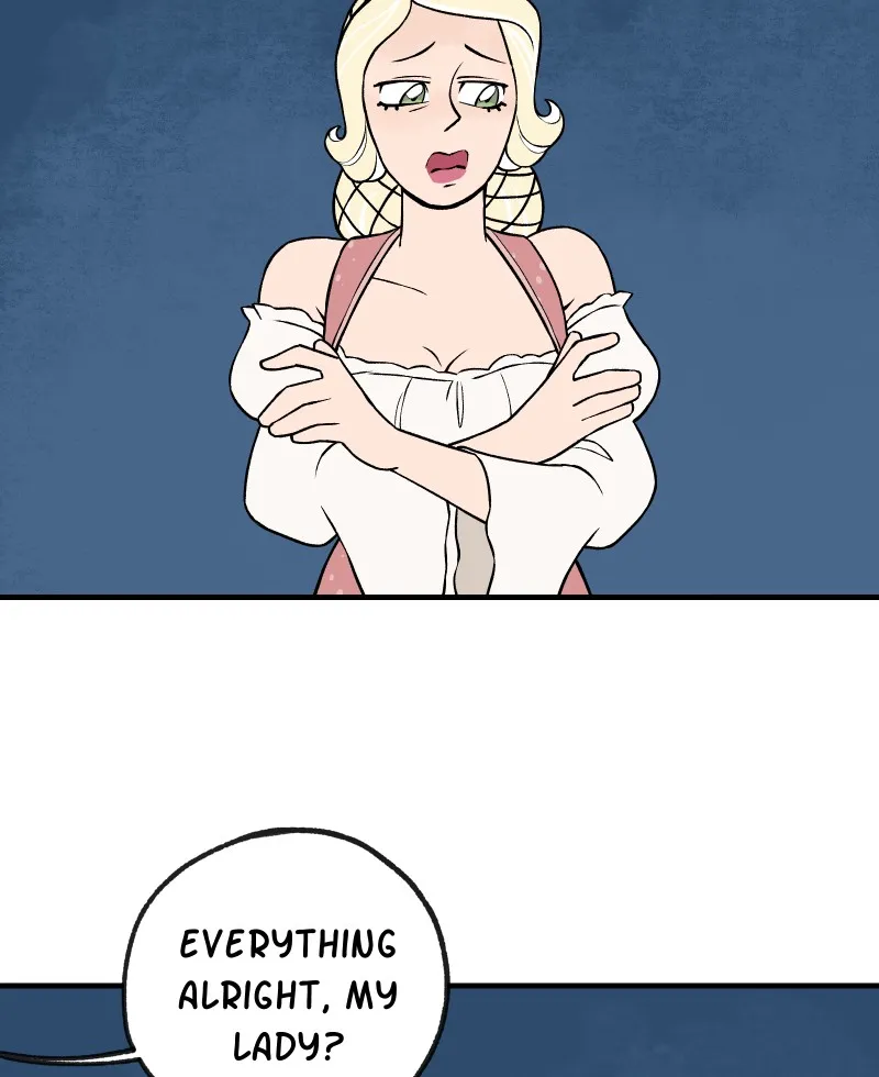 Suitor Armor Chapter 26 page 51 - 
