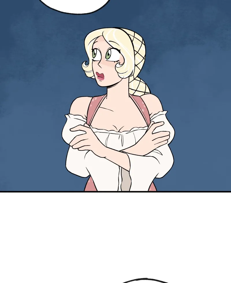 Suitor Armor Chapter 26 page 52 - 