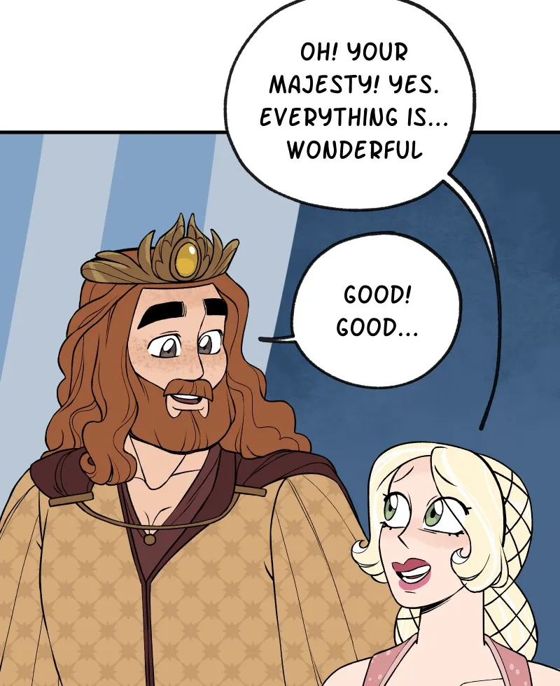 Suitor Armor Chapter 26 page 53 - 