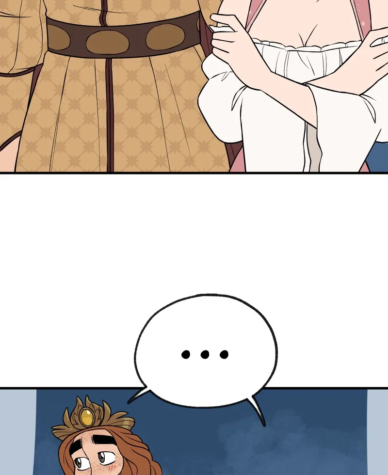 Suitor Armor Chapter 26 page 54 - 