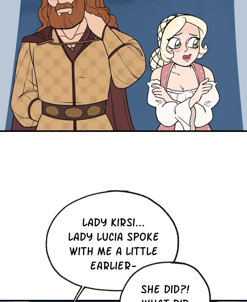 Suitor Armor Chapter 26 page 55 - 