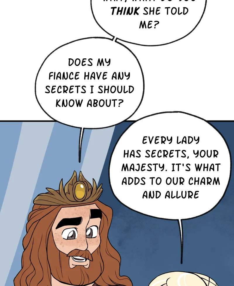 Suitor Armor Chapter 26 page 57 - 