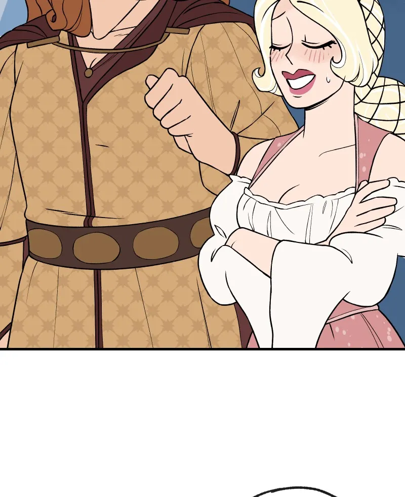 Suitor Armor Chapter 26 page 58 - 