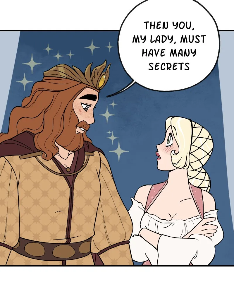 Suitor Armor Chapter 26 page 59 - 