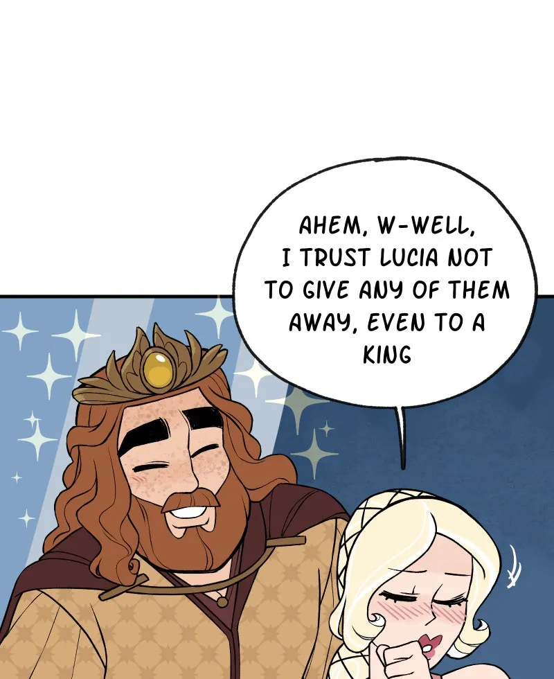 Suitor Armor Chapter 26 page 60 - 