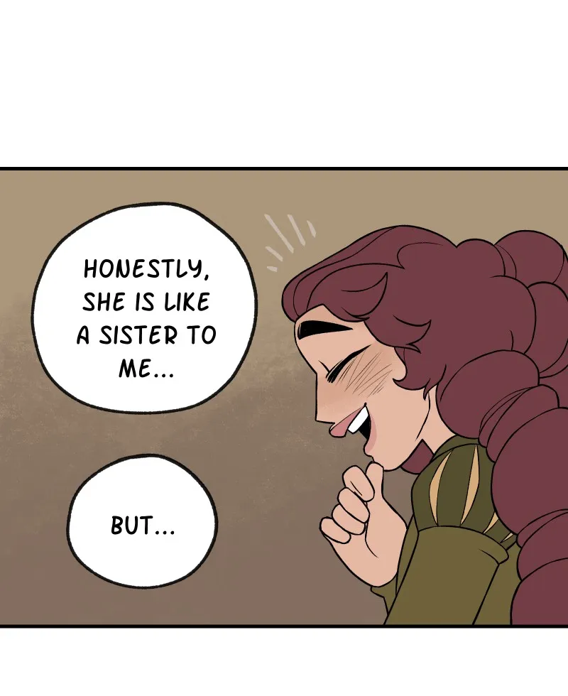 Suitor Armor Chapter 26 page 63 - 