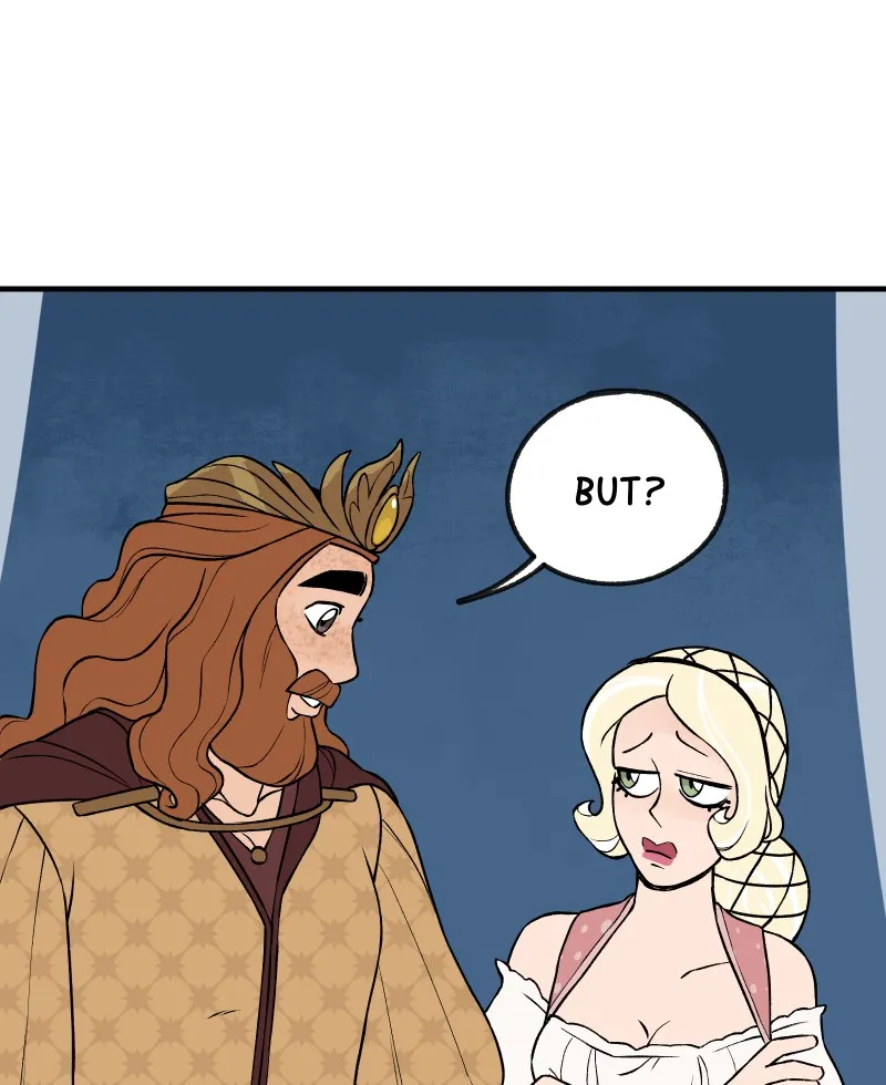 Suitor Armor Chapter 26 page 64 - 