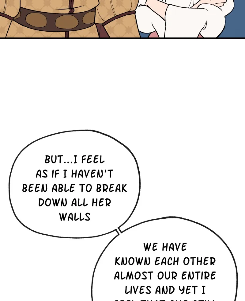 Suitor Armor Chapter 26 page 65 - 