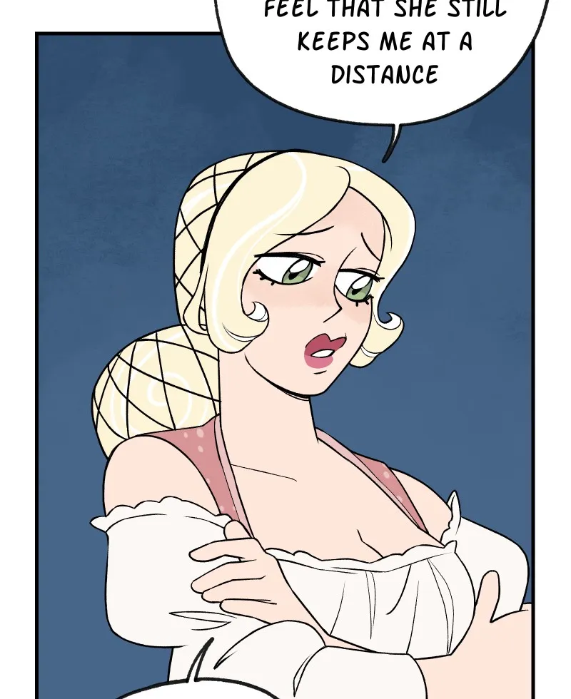 Suitor Armor Chapter 26 page 66 - 