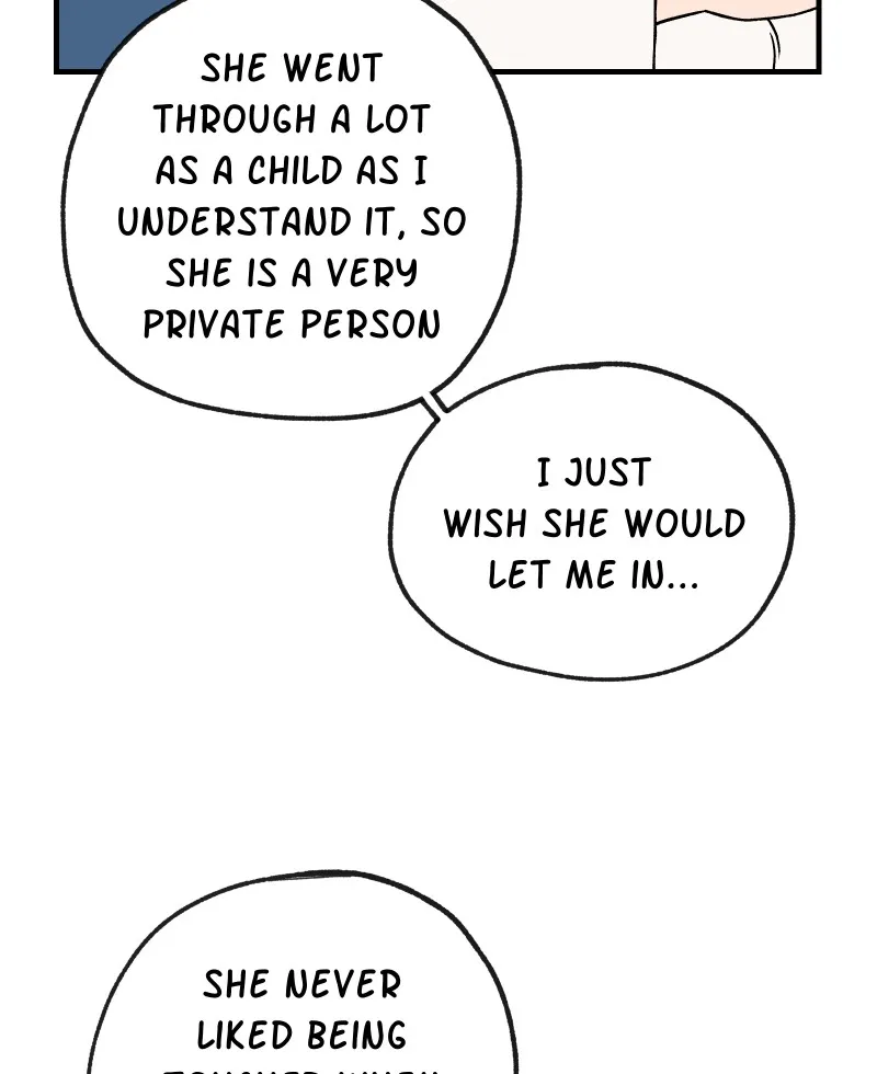 Suitor Armor Chapter 26 page 67 - 