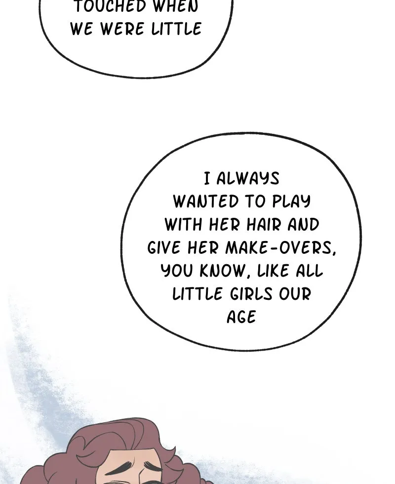 Suitor Armor Chapter 26 page 68 - 