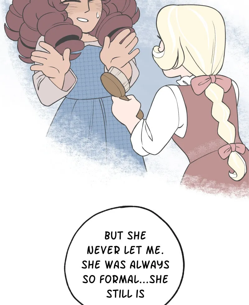 Suitor Armor Chapter 26 page 69 - 