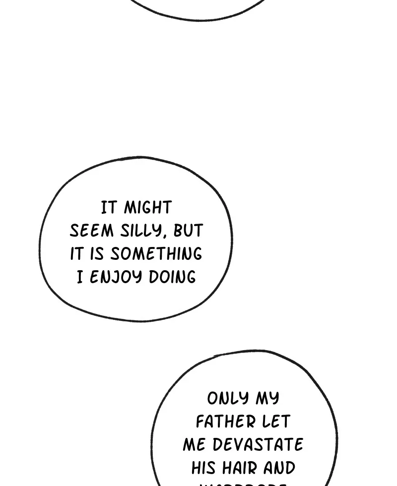 Suitor Armor Chapter 26 page 70 - 