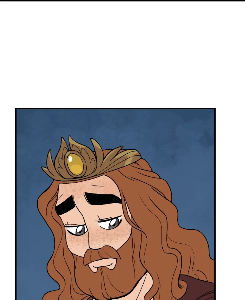 Suitor Armor Chapter 26 page 74 - 