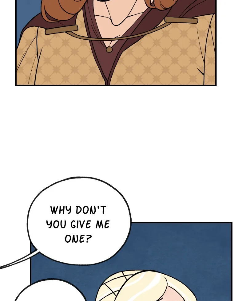 Suitor Armor Chapter 26 page 75 - 