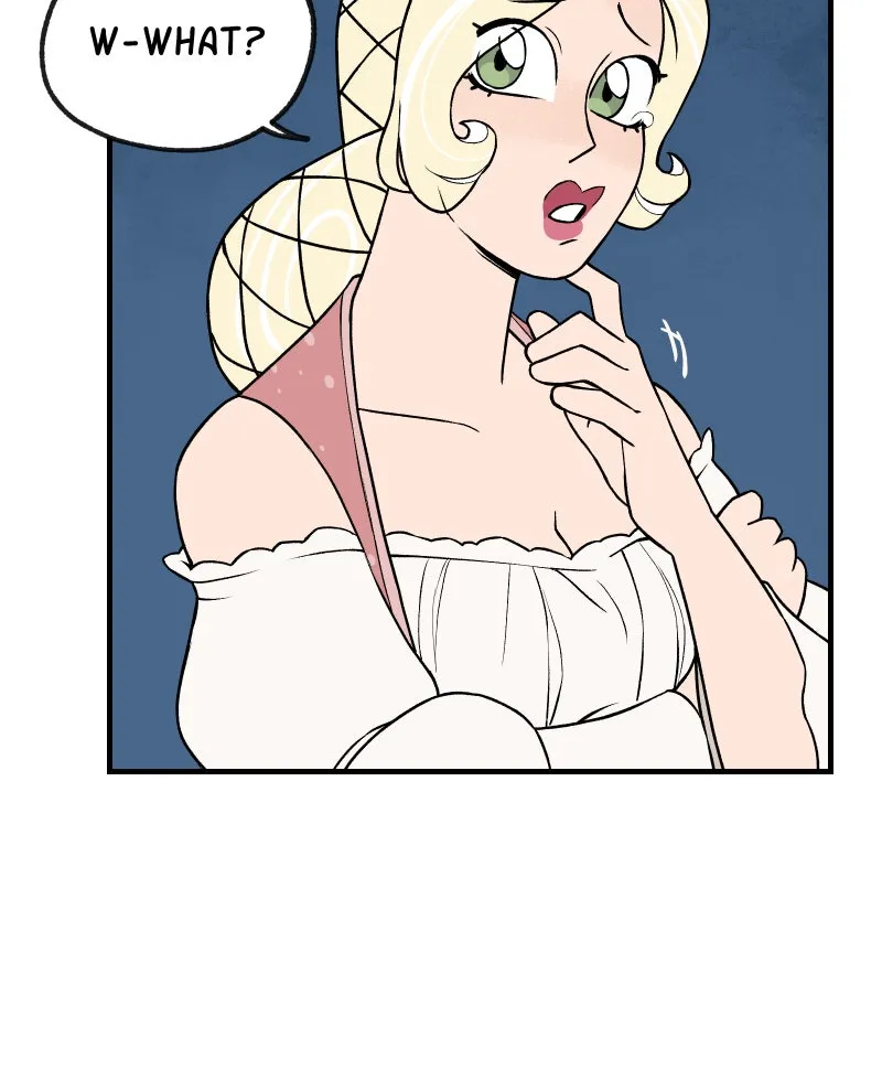 Suitor Armor Chapter 26 page 76 - 