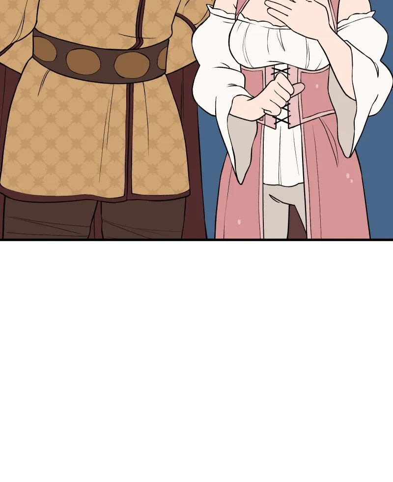 Suitor Armor Chapter 26 page 78 - 