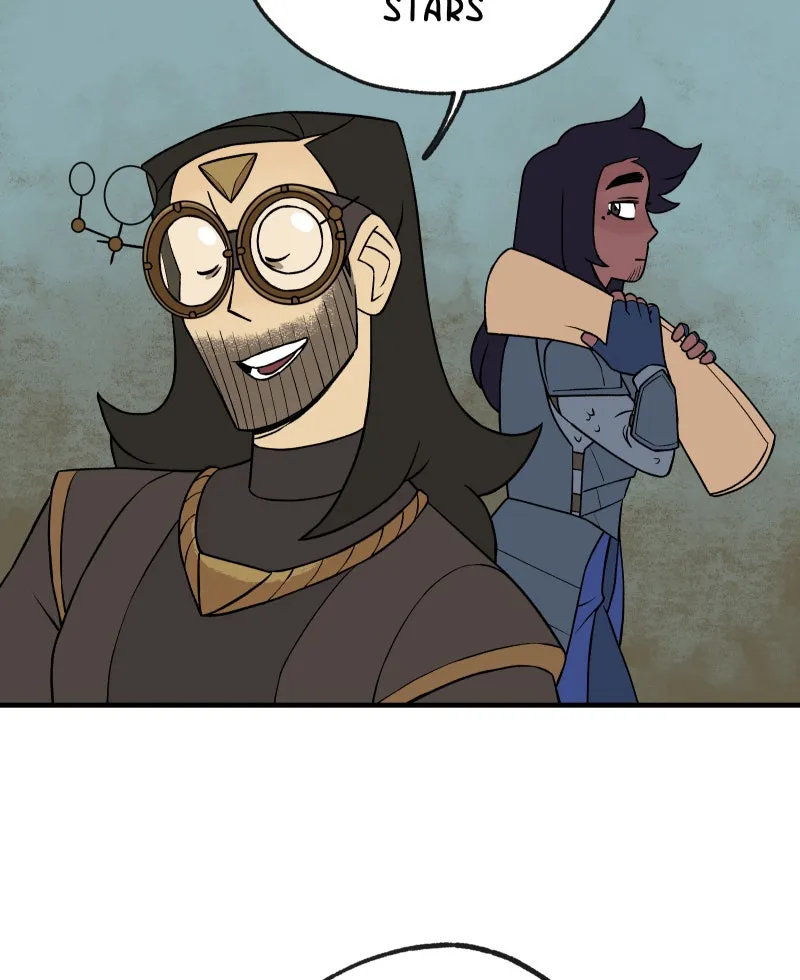 Suitor Armor Chapter 26 page 9 - 