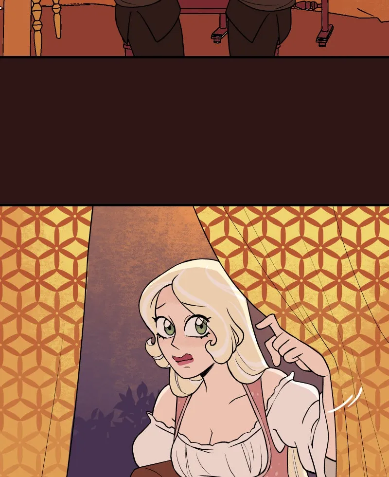 Suitor Armor Chapter 27 page 2 - 