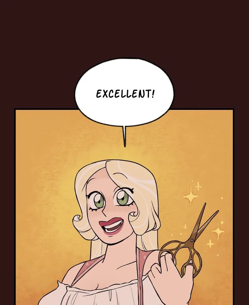 Suitor Armor Chapter 27 page 11 - 