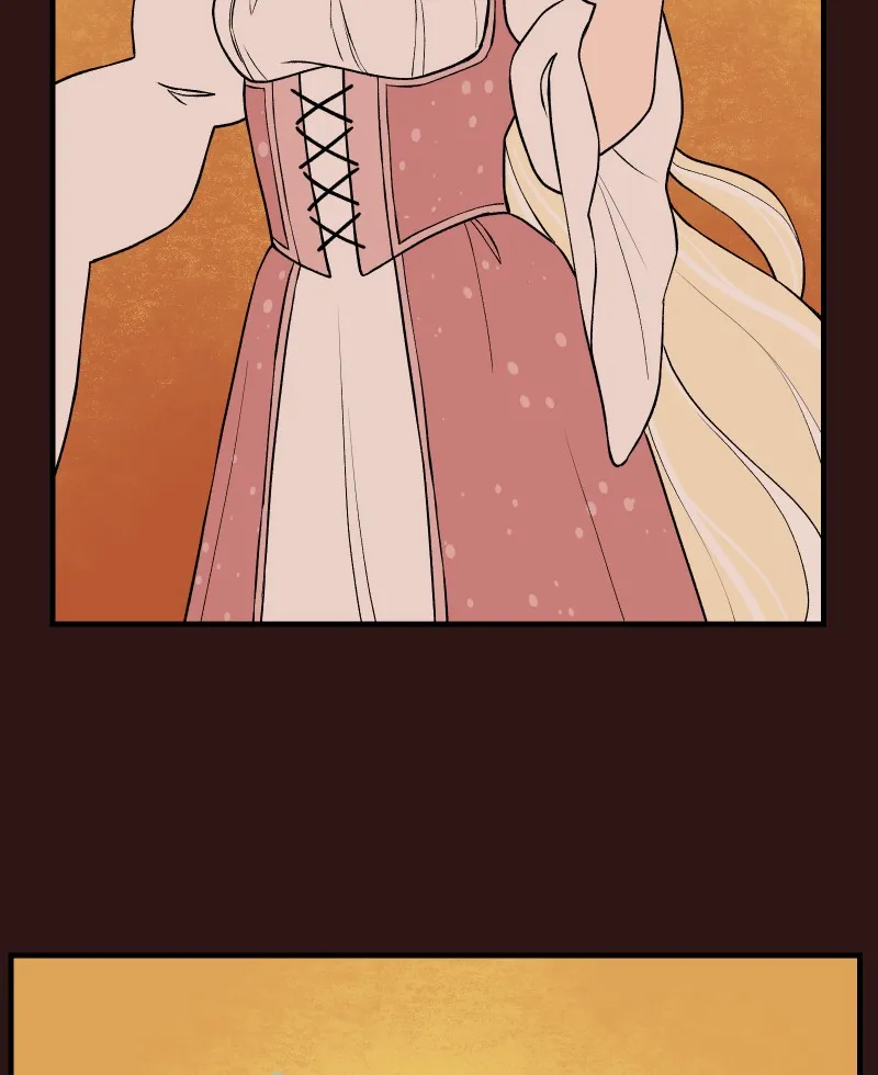Suitor Armor Chapter 27 page 12 - 