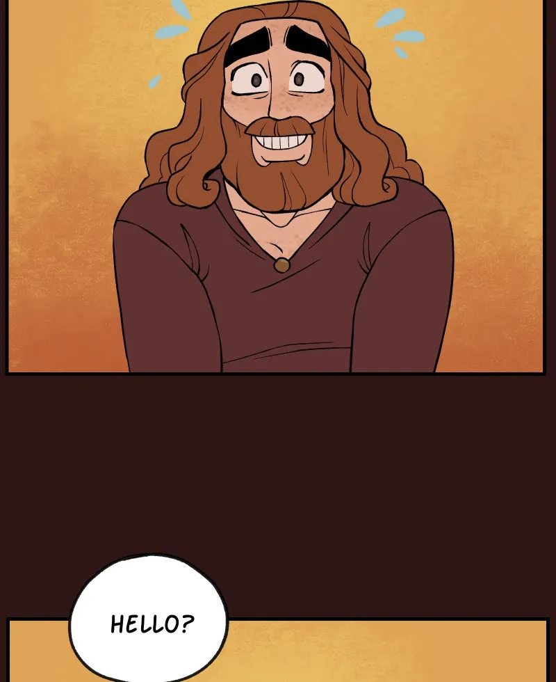 Suitor Armor Chapter 27 page 13 - 
