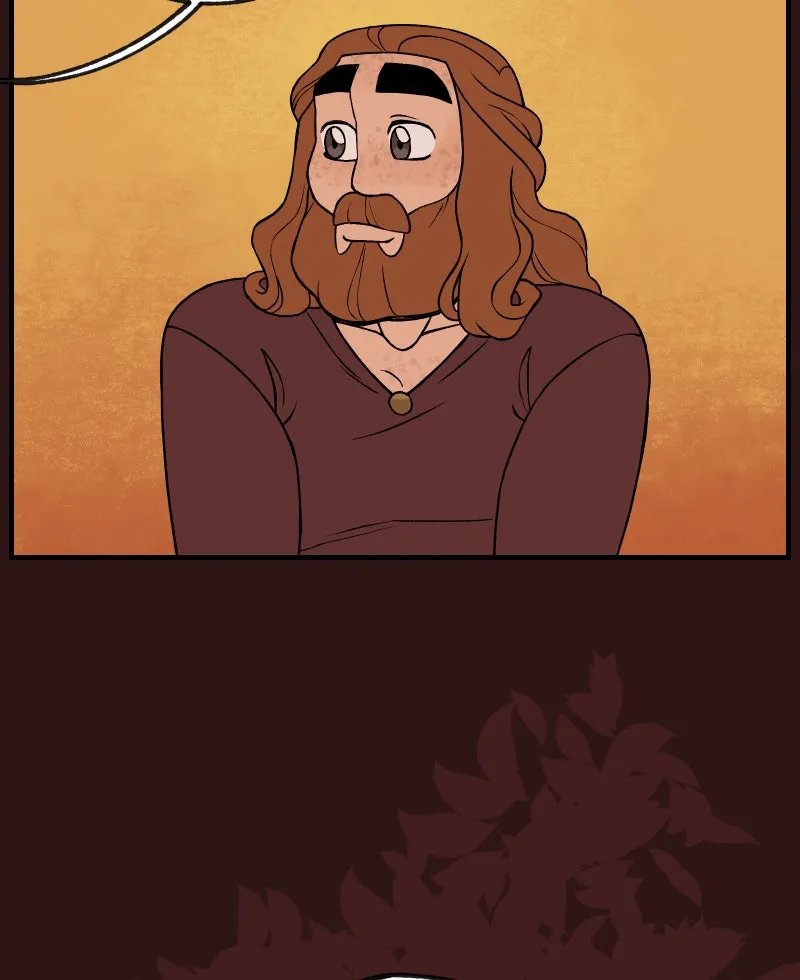 Suitor Armor Chapter 27 page 14 - 