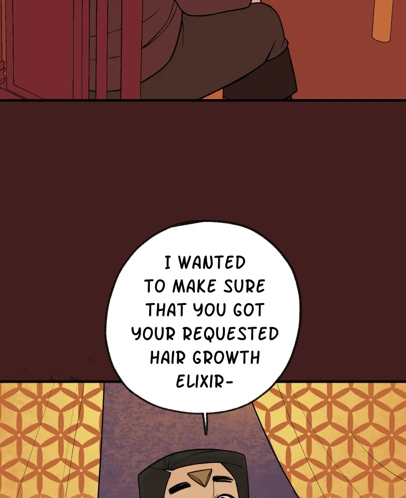 Suitor Armor Chapter 27 page 16 - 