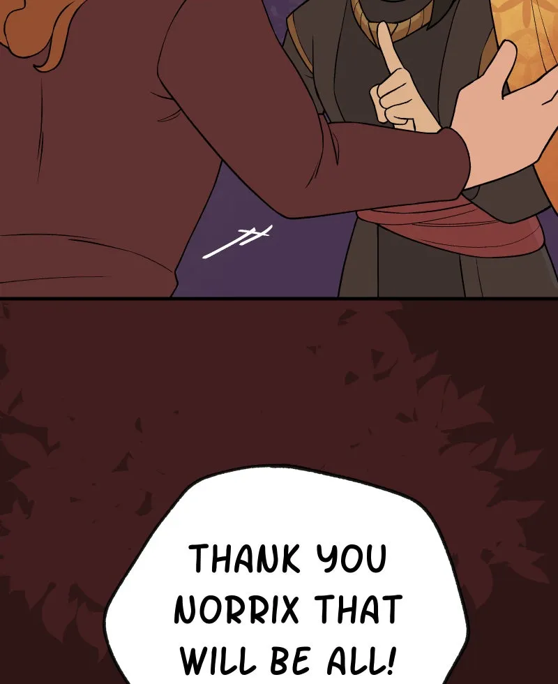 Suitor Armor Chapter 27 page 20 - 