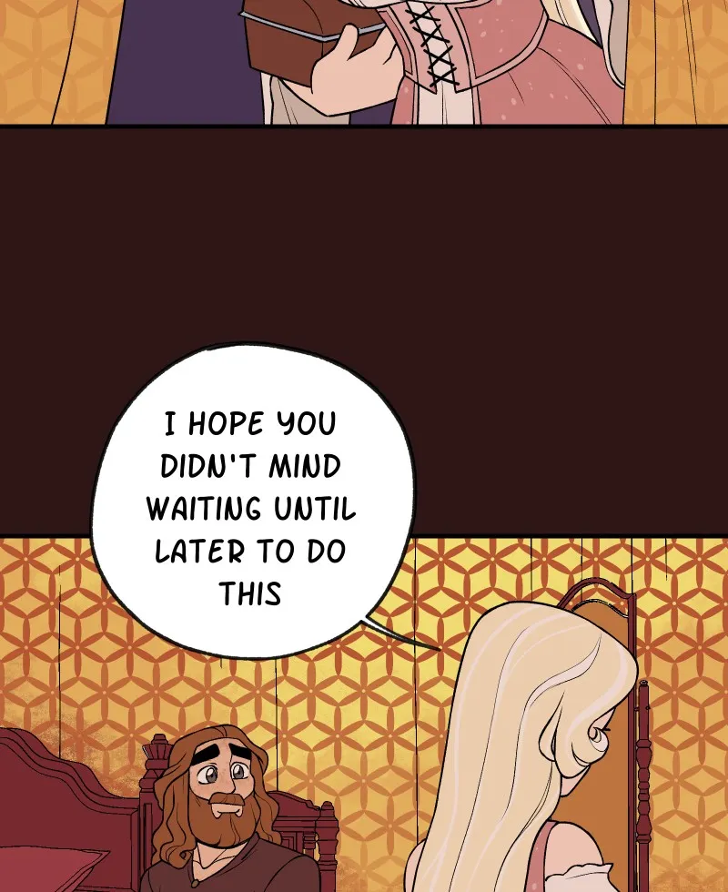 Suitor Armor Chapter 27 page 3 - 