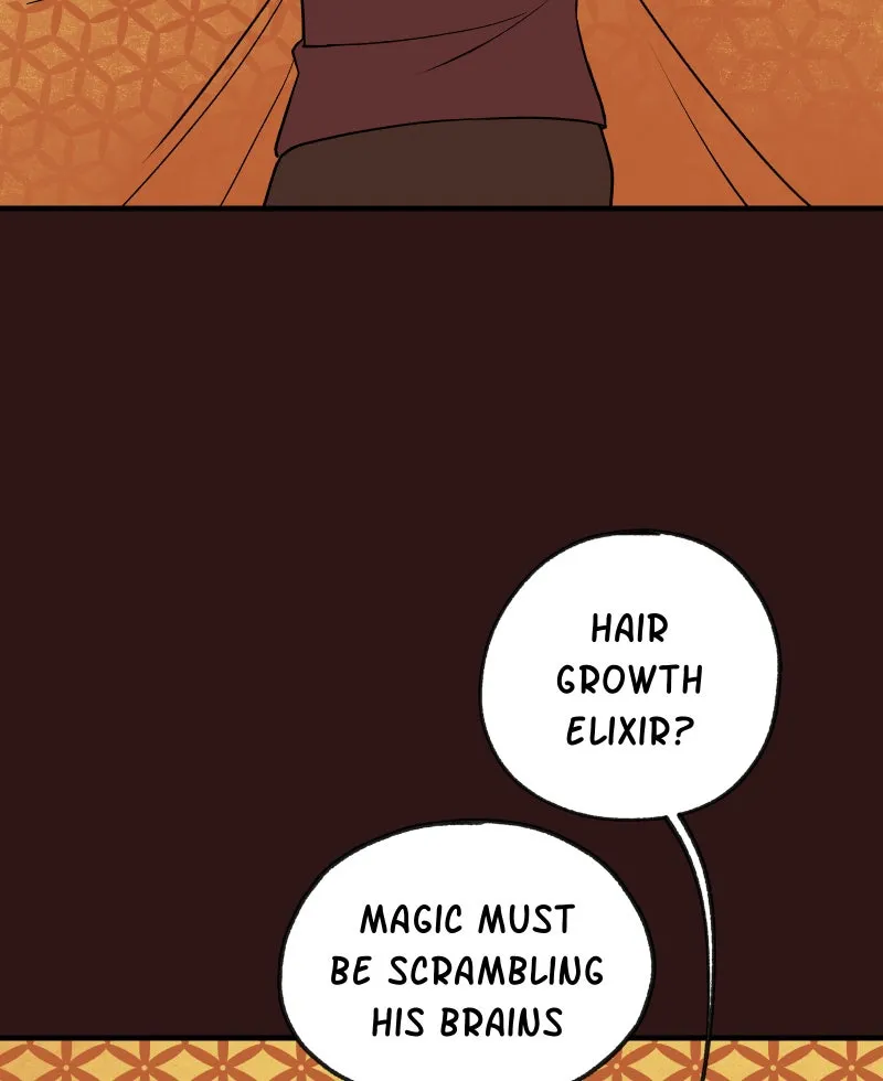 Suitor Armor Chapter 27 page 23 - 