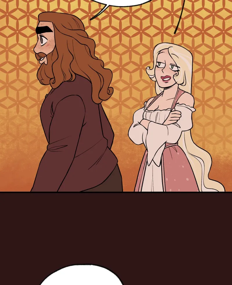 Suitor Armor Chapter 27 page 24 - 