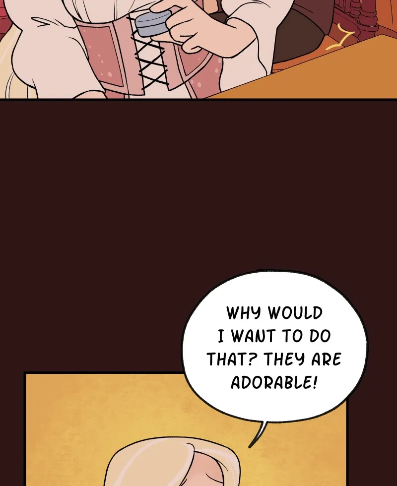 Suitor Armor Chapter 27 page 26 - 