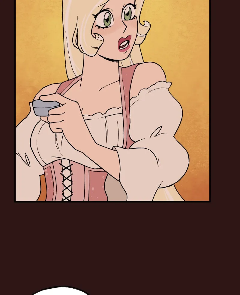 Suitor Armor Chapter 27 page 27 - 