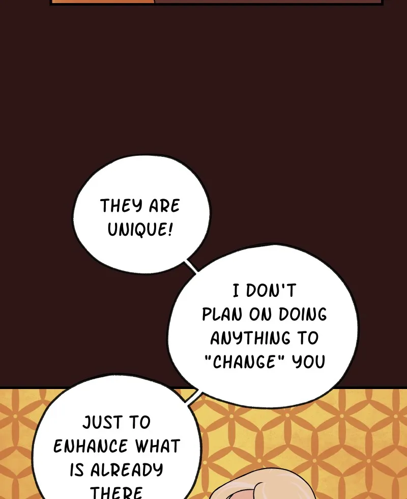 Suitor Armor Chapter 27 page 29 - 