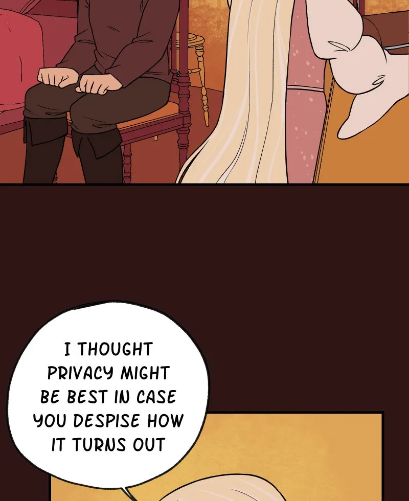 Suitor Armor Chapter 27 page 4 - 