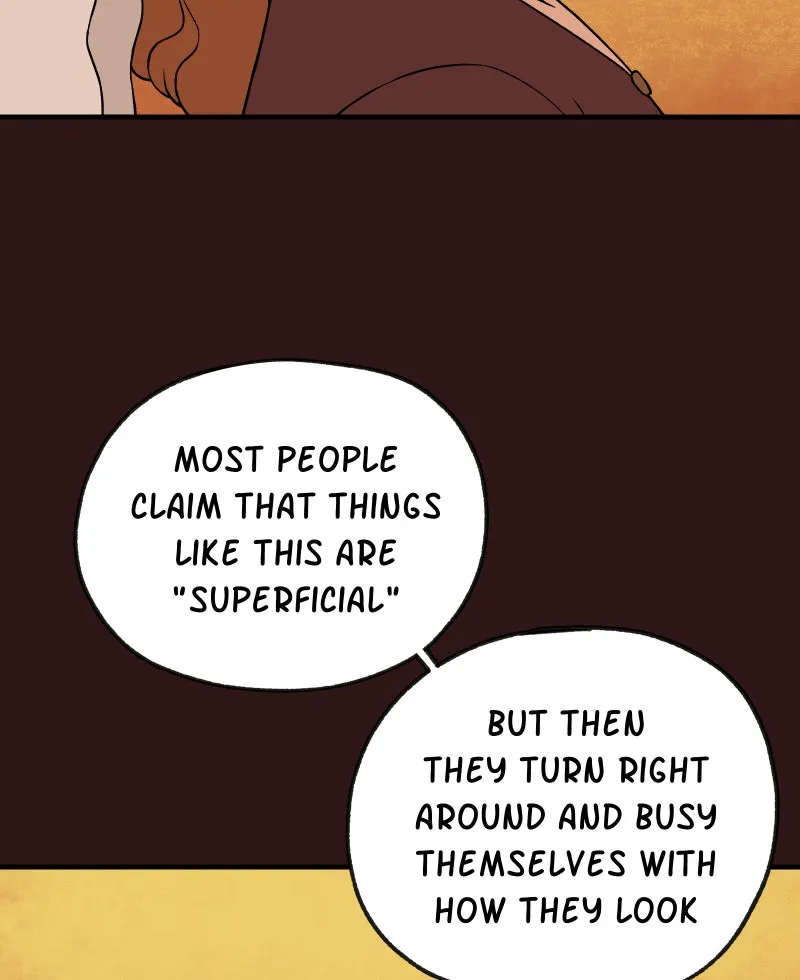 Suitor Armor Chapter 27 page 32 - 