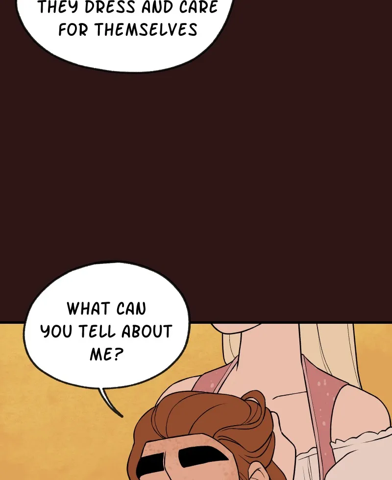 Suitor Armor Chapter 27 page 34 - 