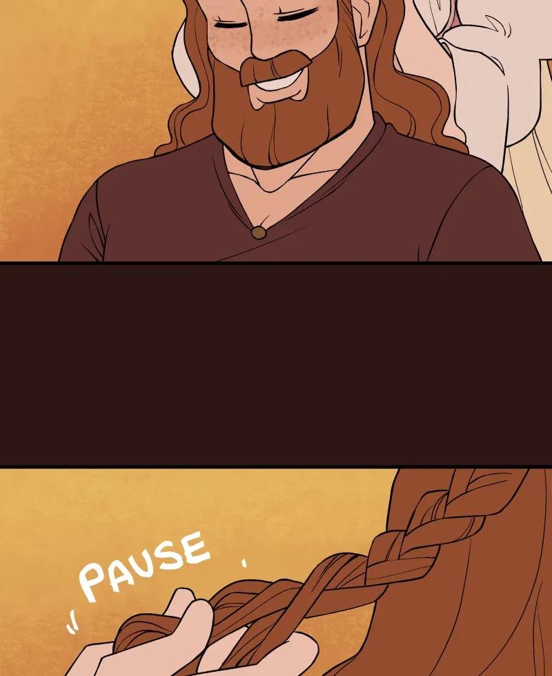Suitor Armor Chapter 27 page 35 - 