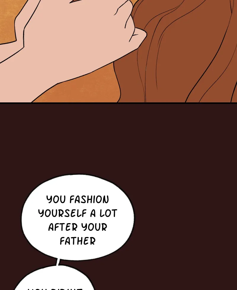 Suitor Armor Chapter 27 page 36 - 