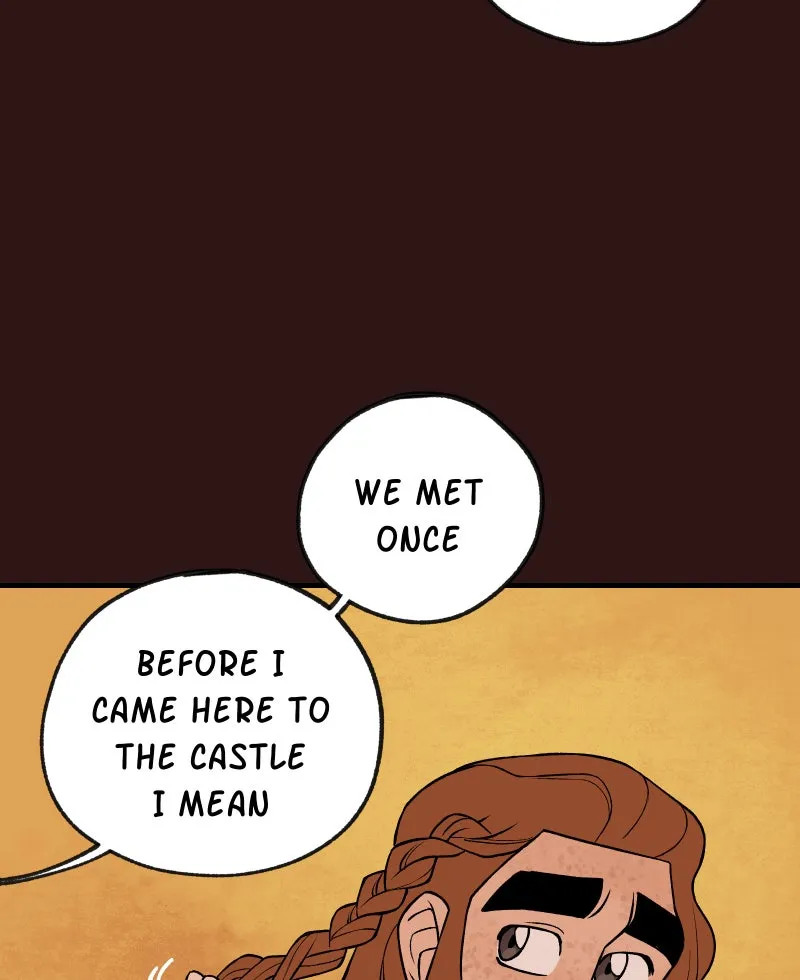 Suitor Armor Chapter 27 page 38 - 