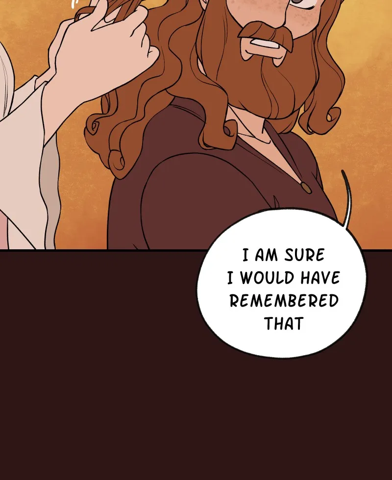 Suitor Armor Chapter 27 page 39 - 
