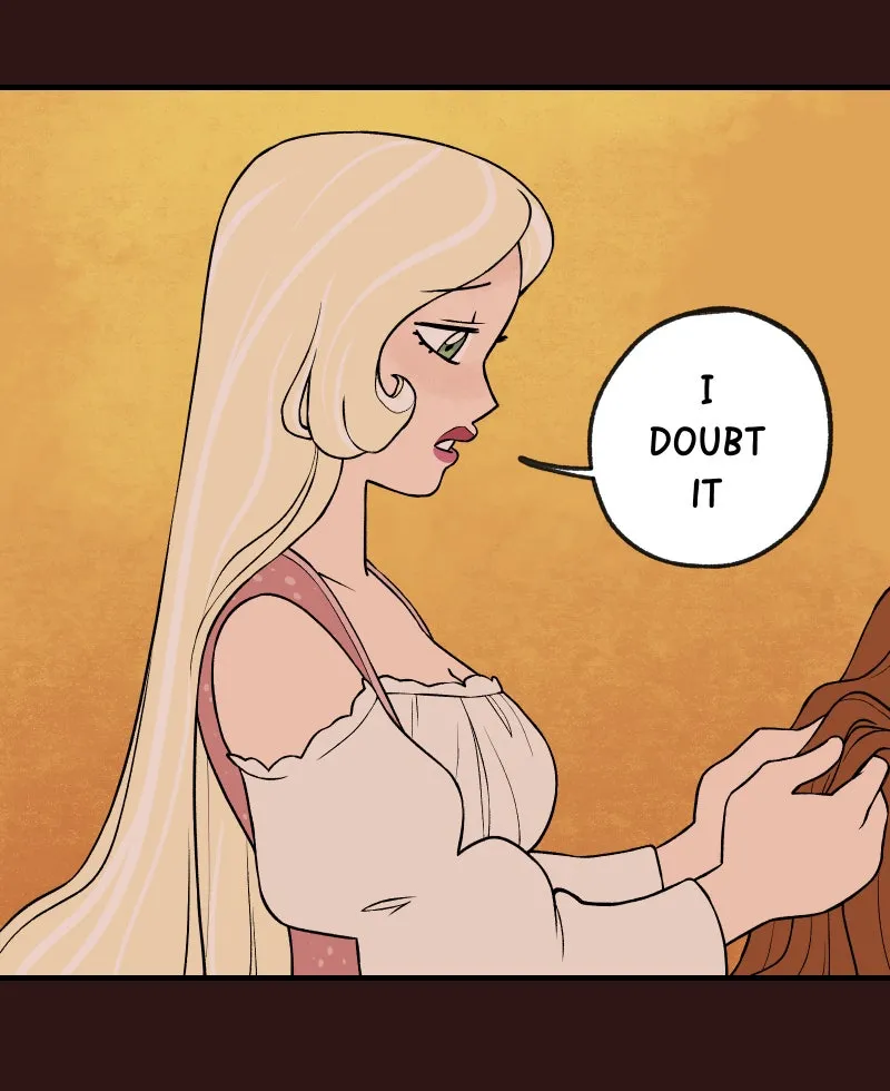 Suitor Armor Chapter 27 page 40 - 
