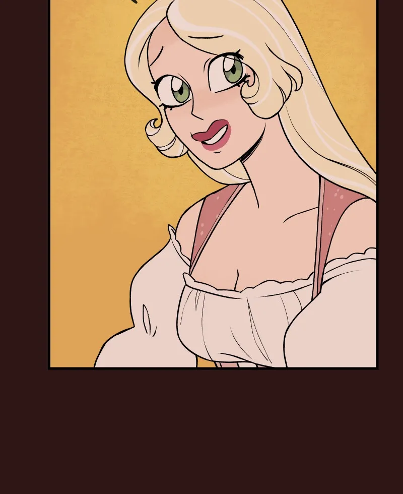 Suitor Armor Chapter 27 page 5 - 