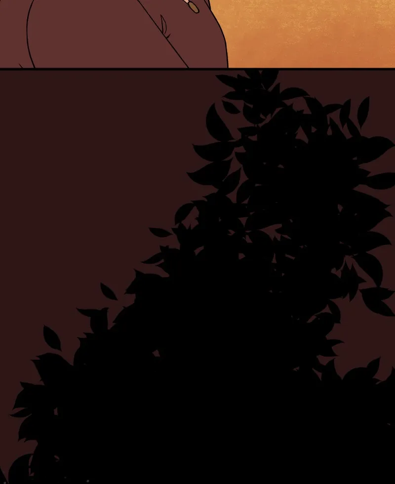 Suitor Armor Chapter 27 page 43 - 
