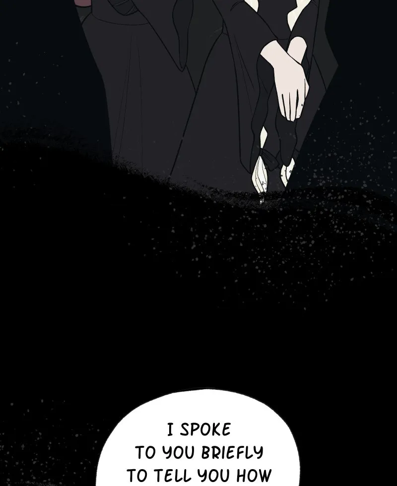 Suitor Armor Chapter 27 page 45 - 
