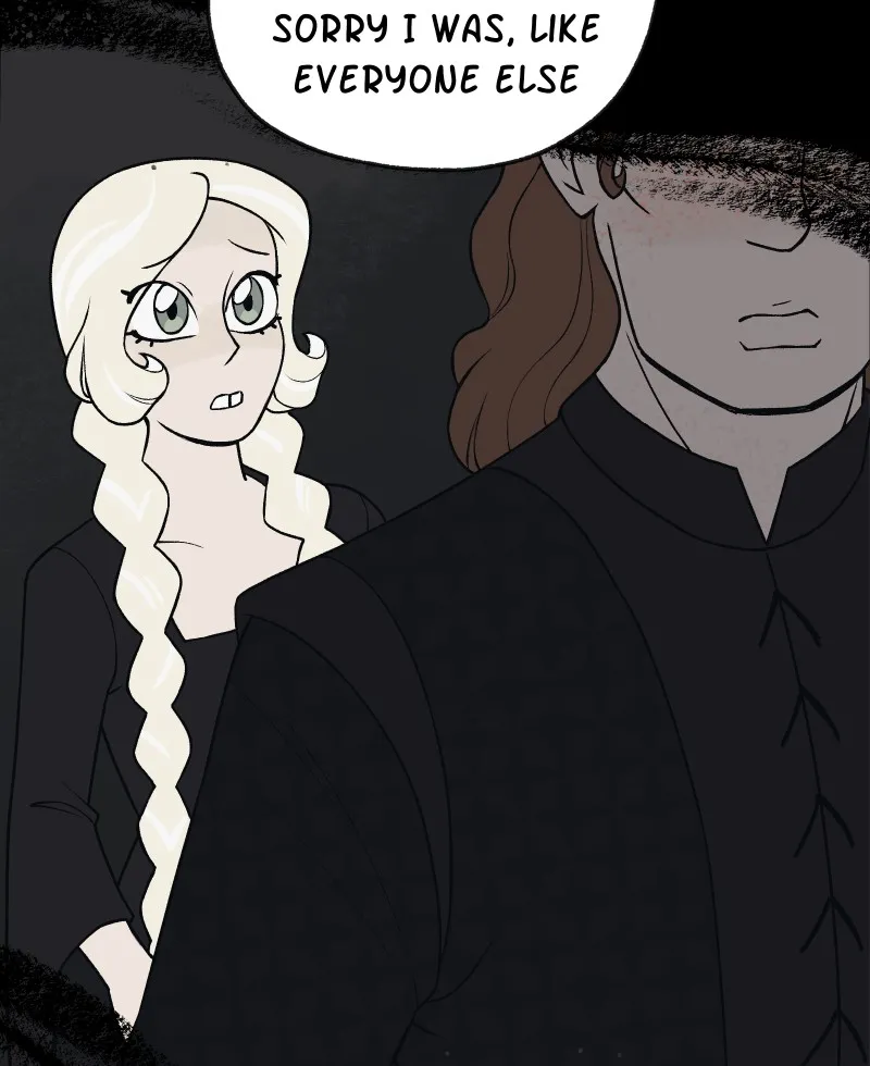 Suitor Armor Chapter 27 page 46 - 